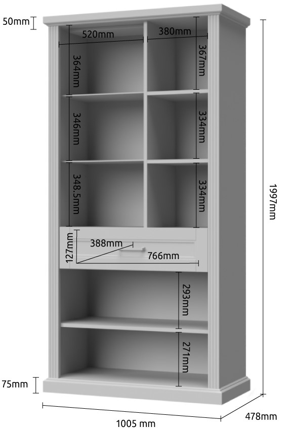 product-info-overview-image