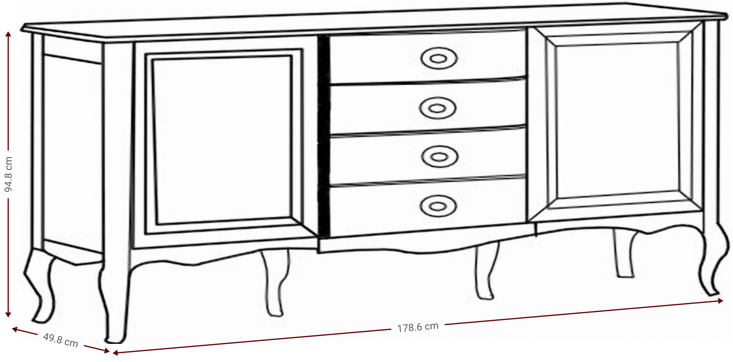 product-info-overview-image