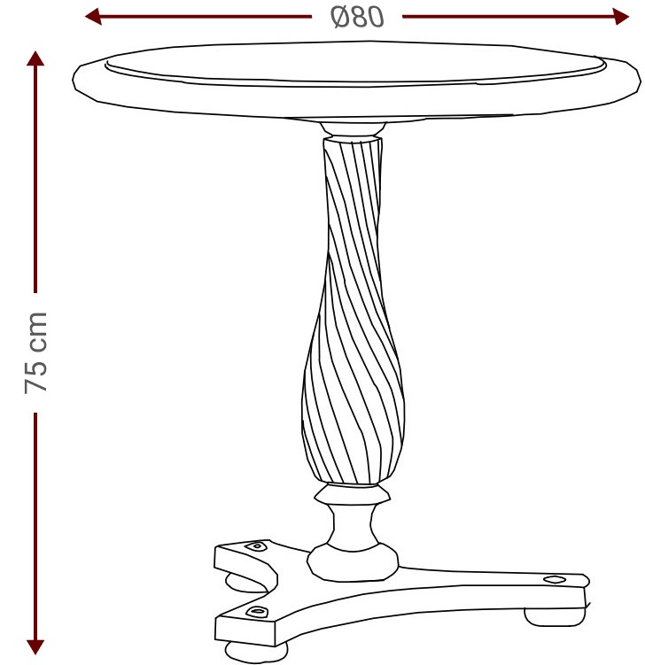 product-info-overview-image