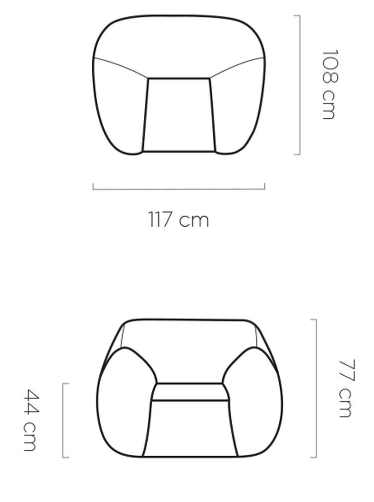 product-info-overview-image