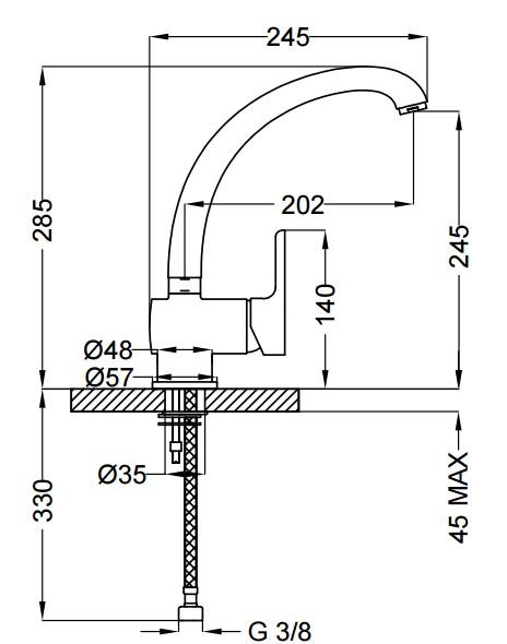 product-info-overview-image