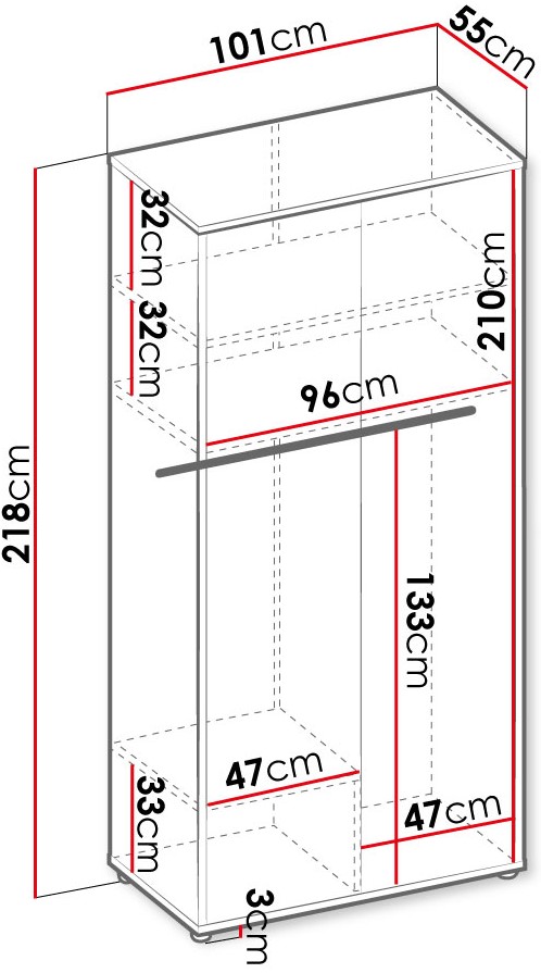 product-info-overview-image