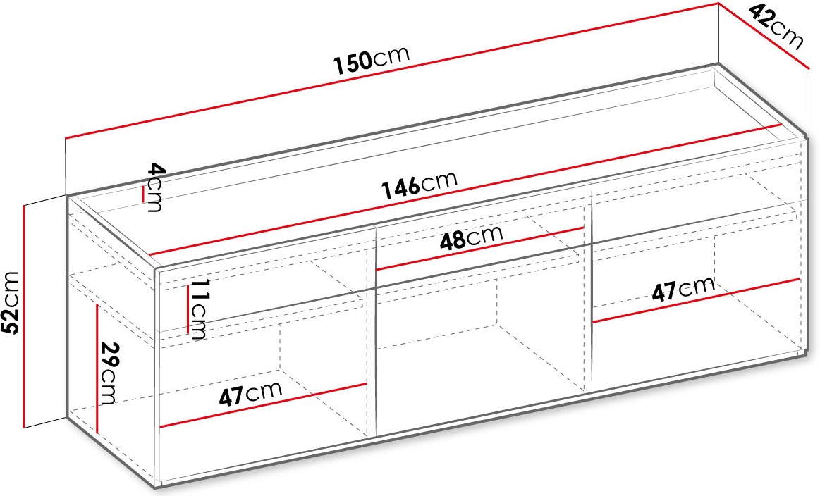 product-info-overview-image