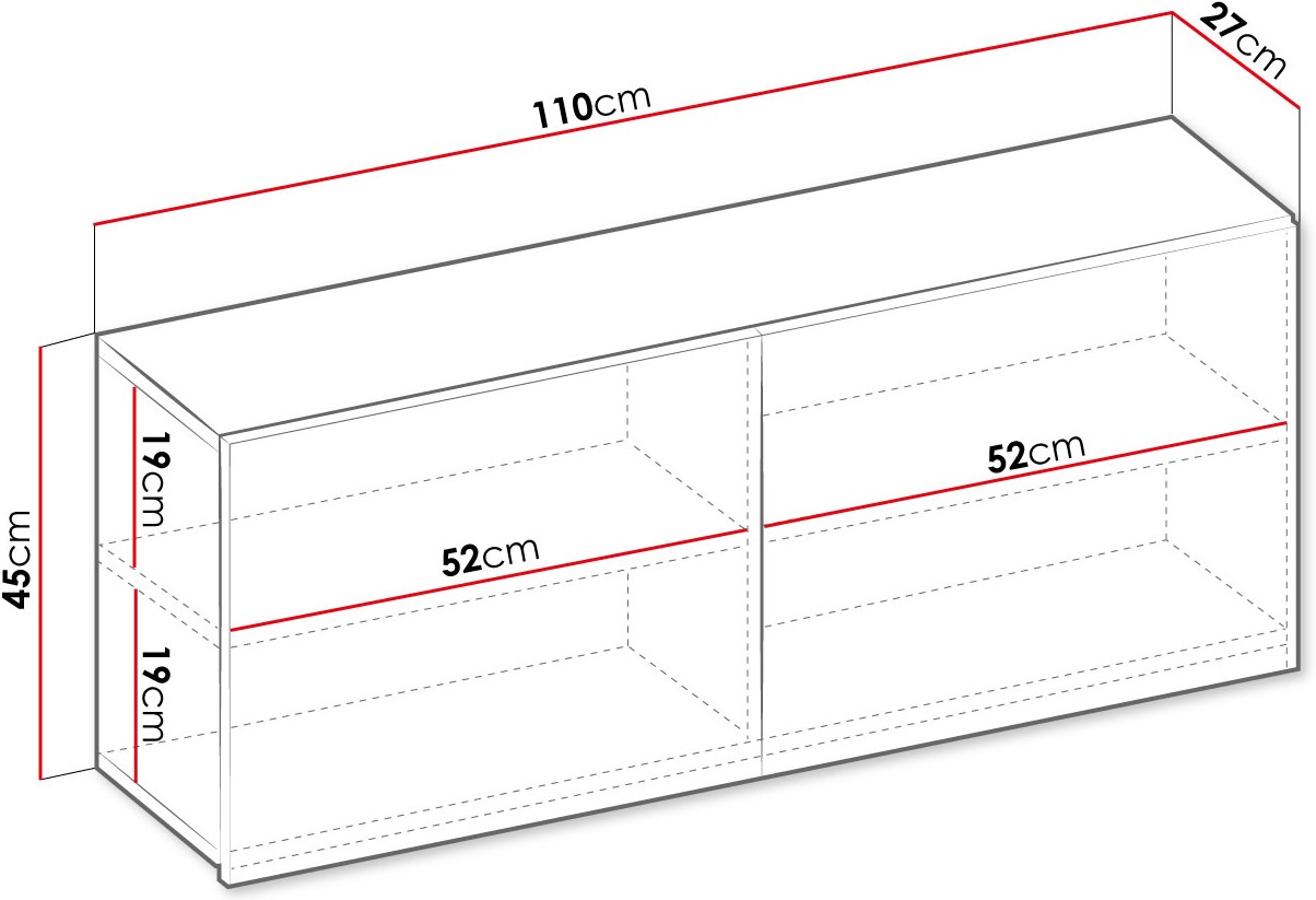 product-info-overview-image