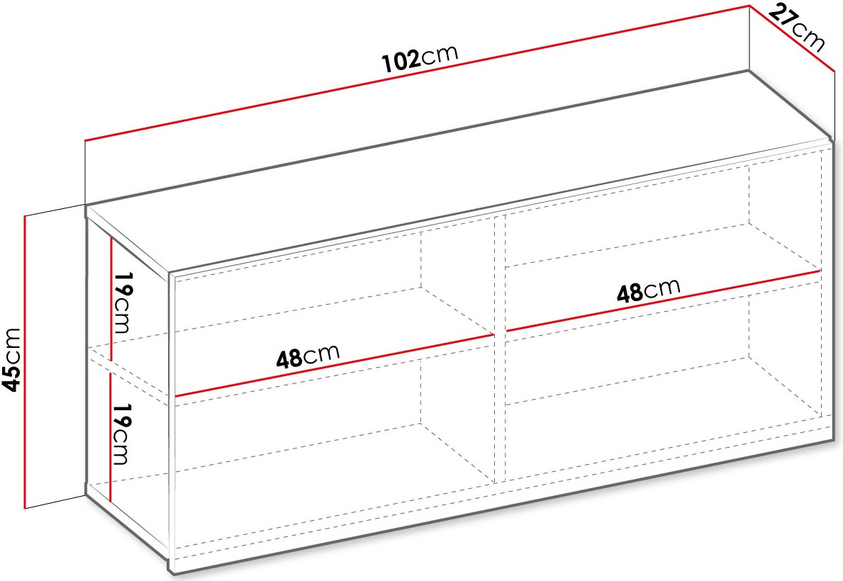 product-info-overview-image