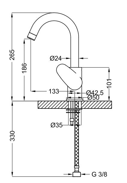 product-info-overview-image