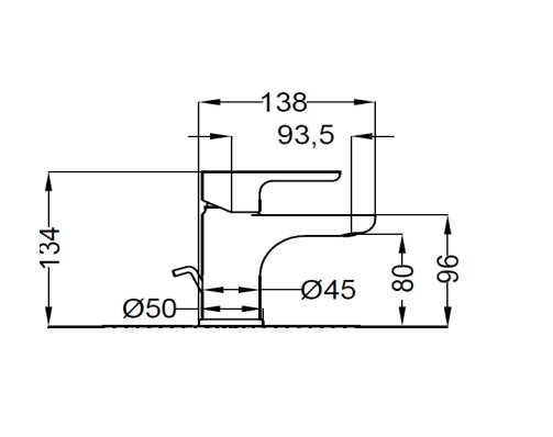 product-info-overview-image