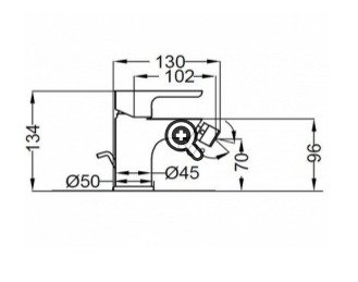 product-info-overview-image