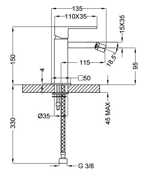 product-info-overview-image