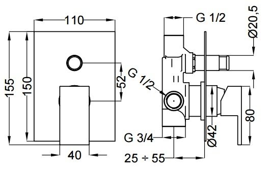 product-info-overview-image