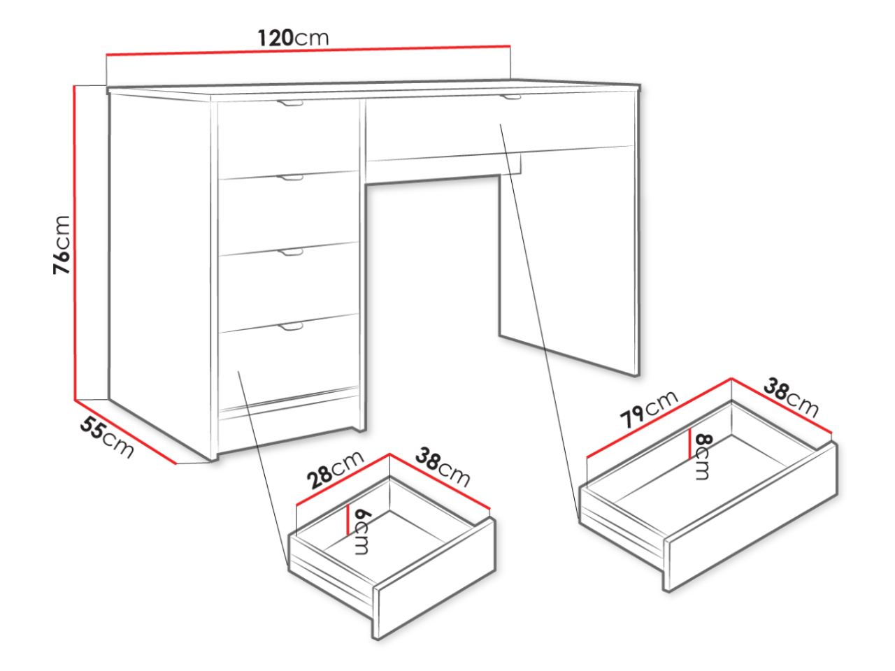 product-info-overview-image