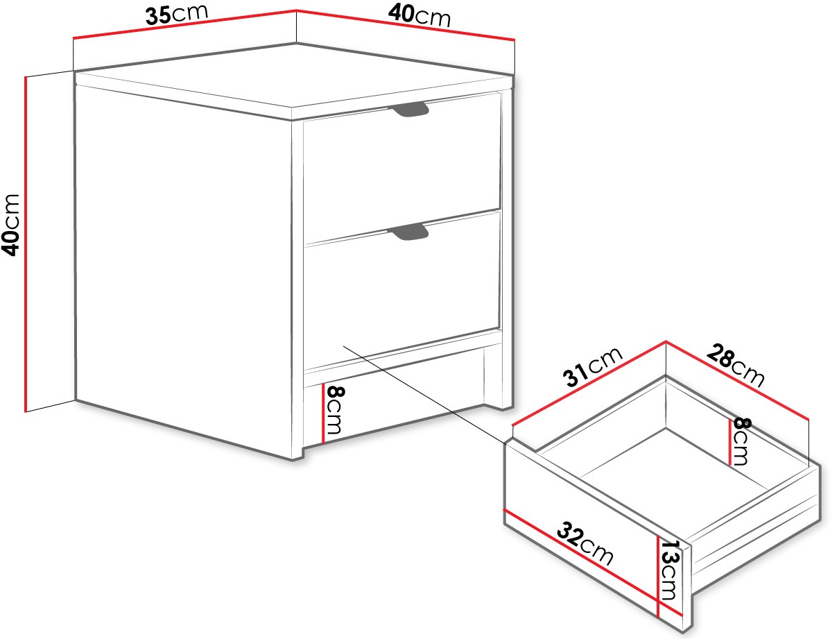 product-info-overview-image