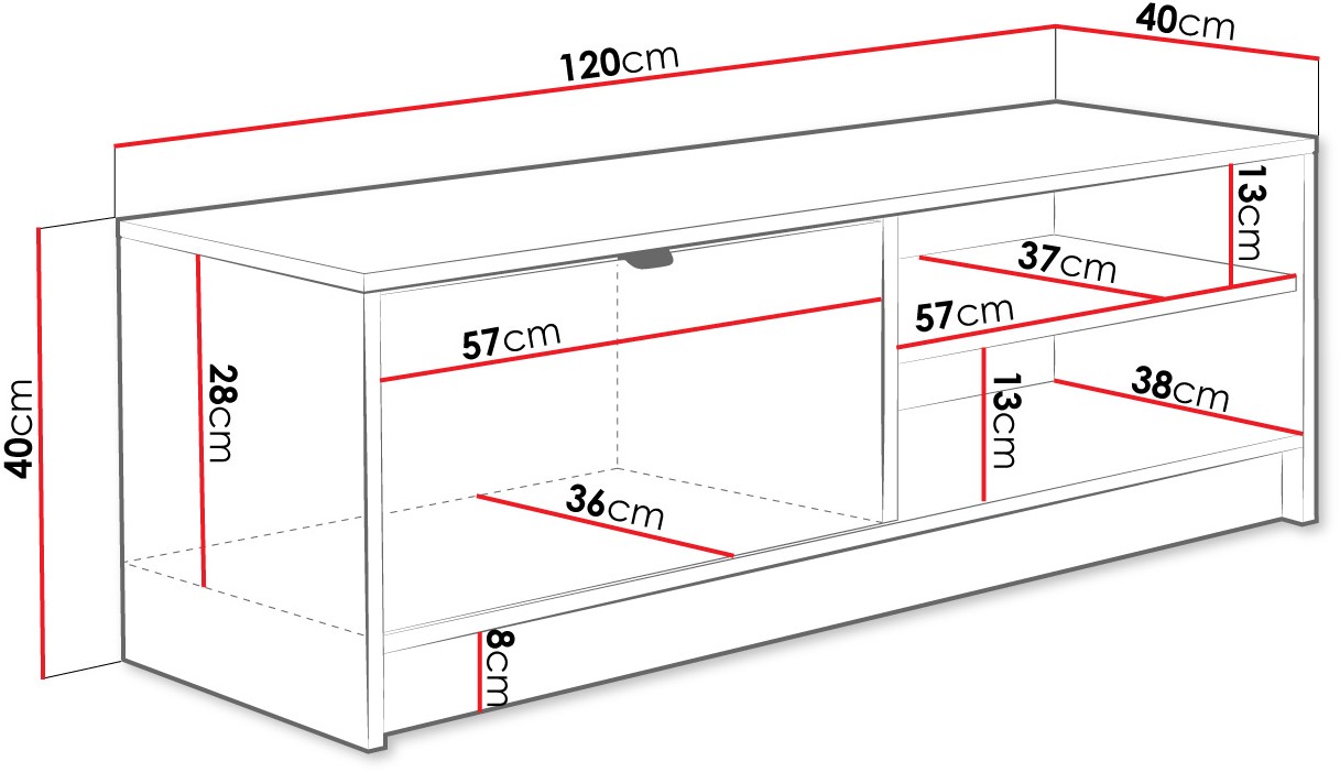 product-info-overview-image