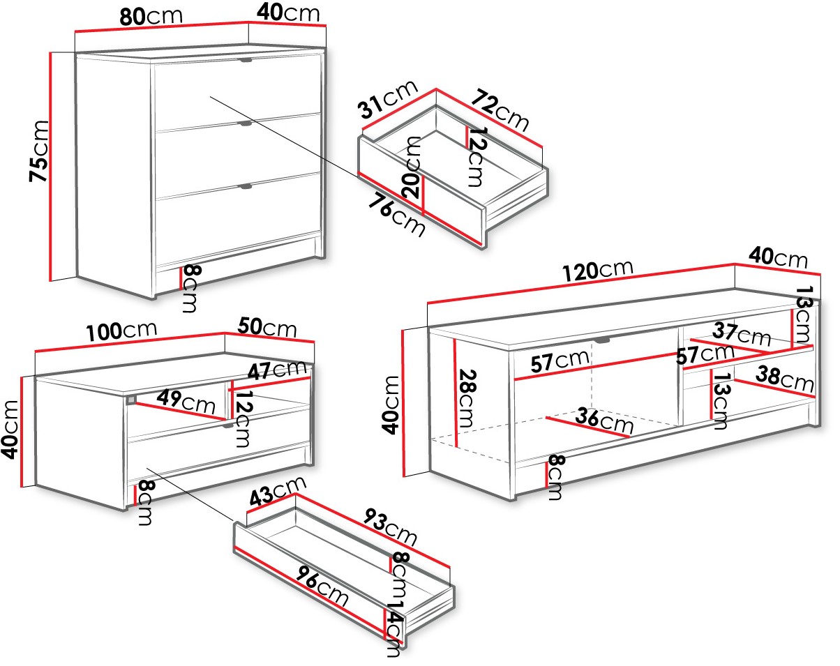 product-info-overview-image