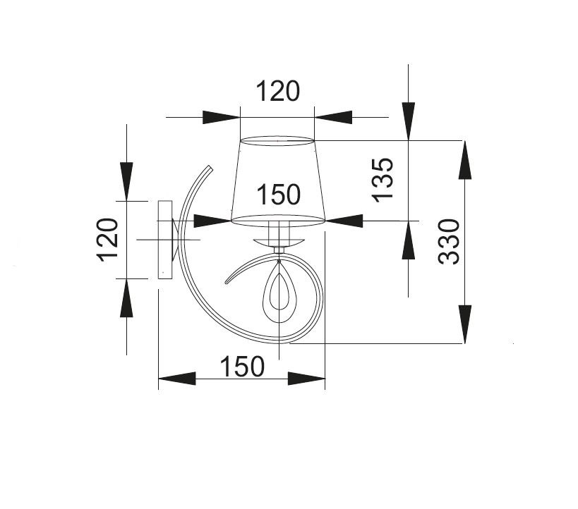 product-info-overview-image