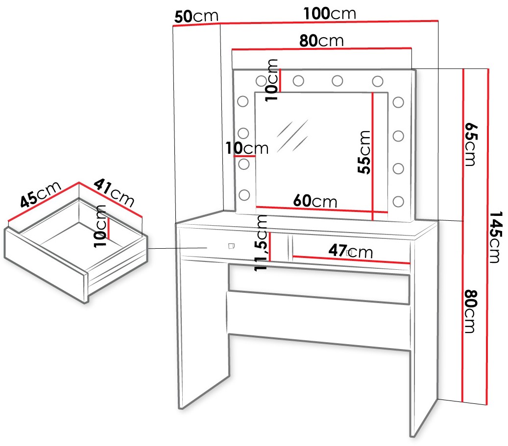 product-info-overview-image