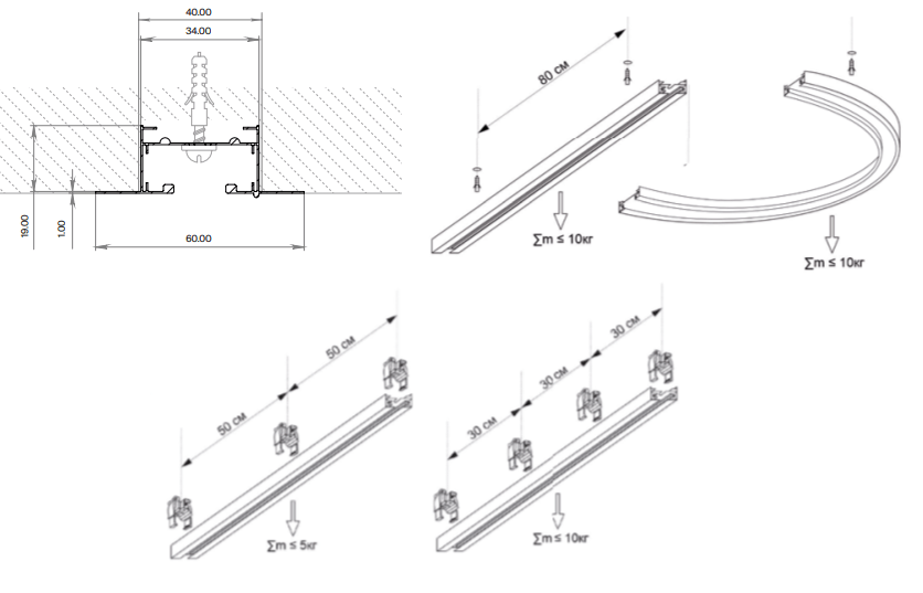 product-info-overview-image