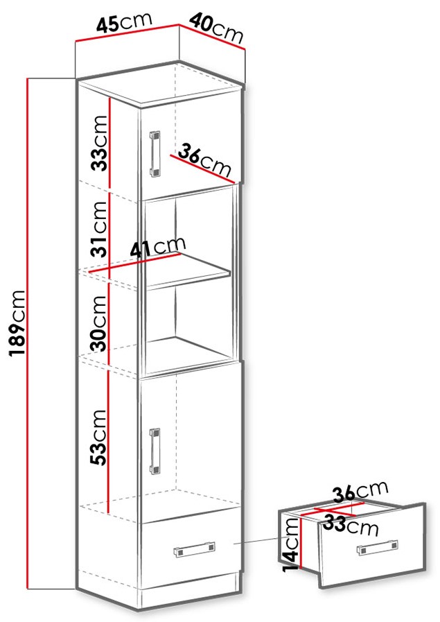 product-info-overview-image