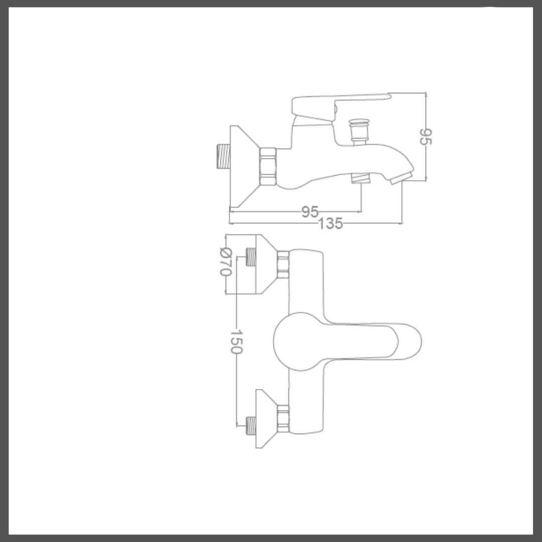 product-info-overview-image