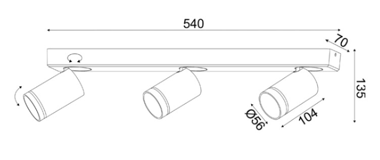 product-info-overview-image