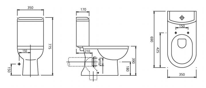 product-info-overview-image