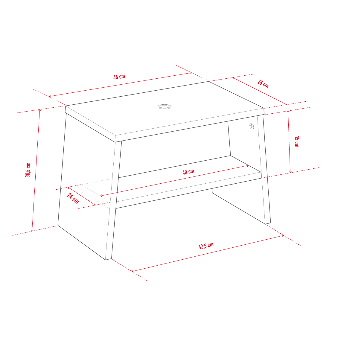 product-info-overview-image