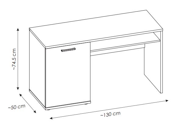 product-info-overview-image