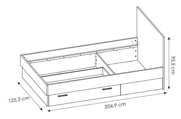 product-info-overview-image