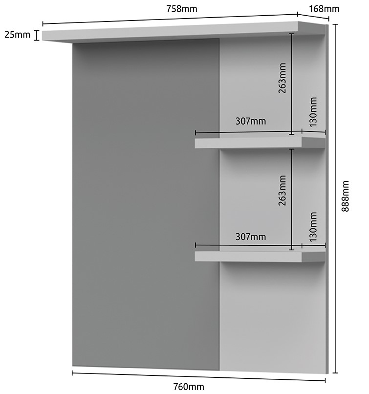 product-info-overview-image