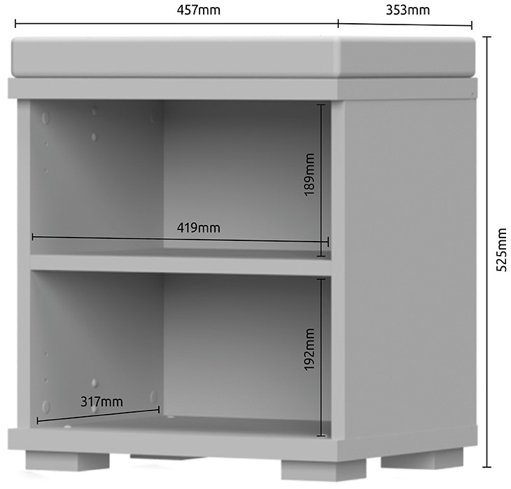 product-info-overview-image