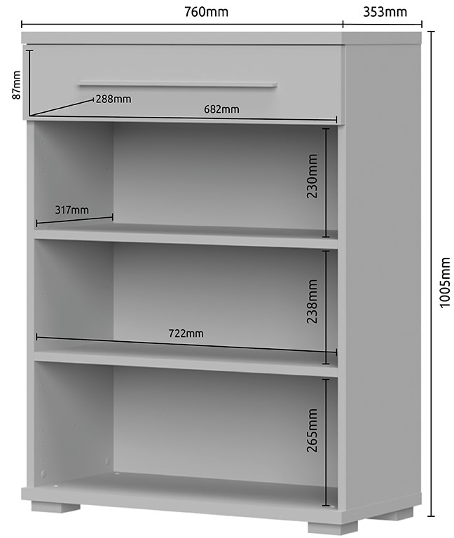 product-info-overview-image