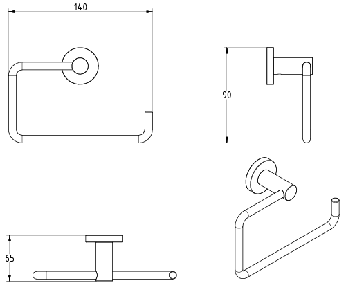 product-info-overview-image