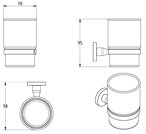 product-info-overview-image