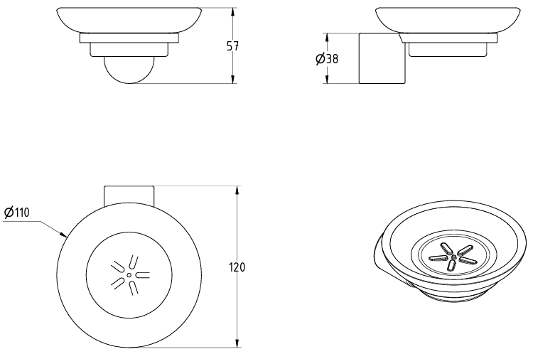 product-info-overview-image