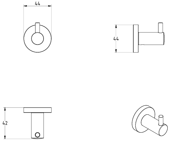 product-info-overview-image