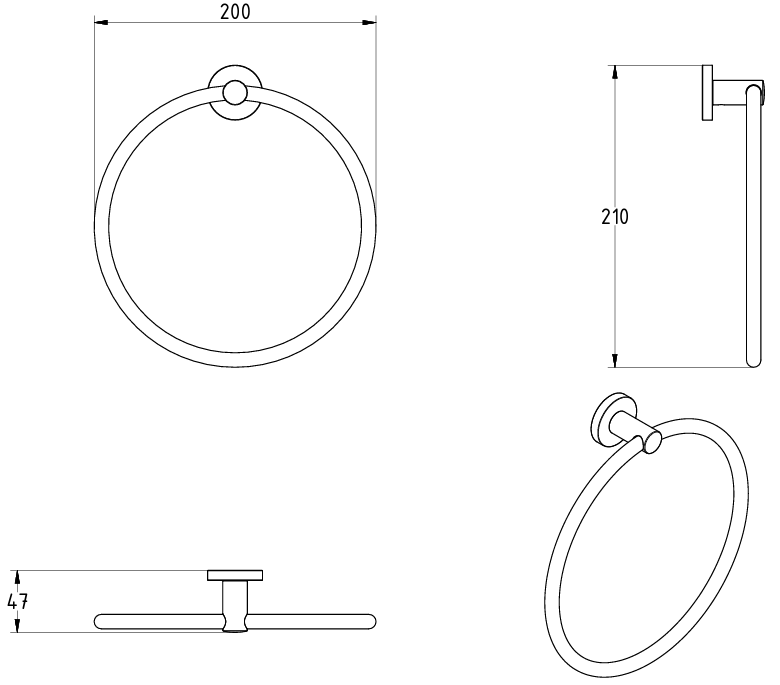 product-info-overview-image