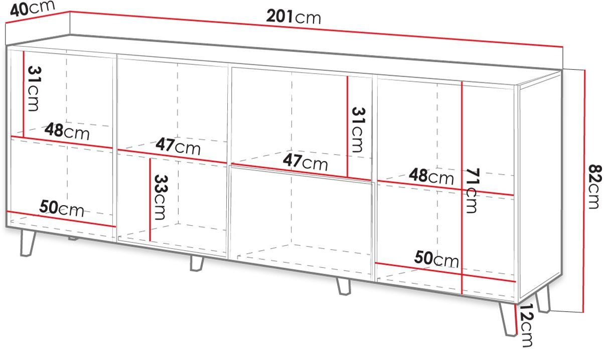 product-info-overview-image