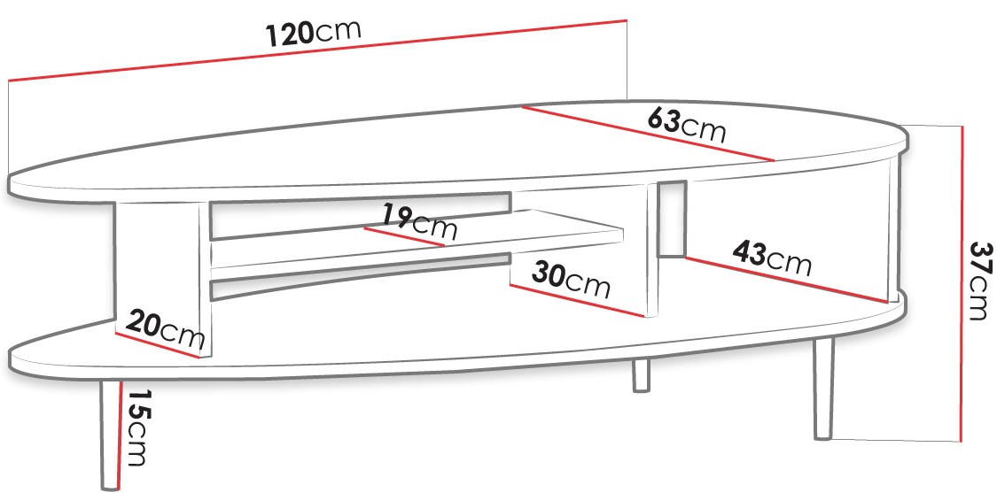 product-info-overview-image