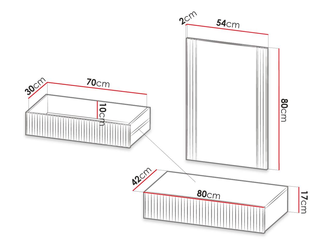 product-info-overview-image