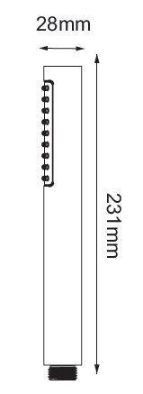 product-info-overview-image