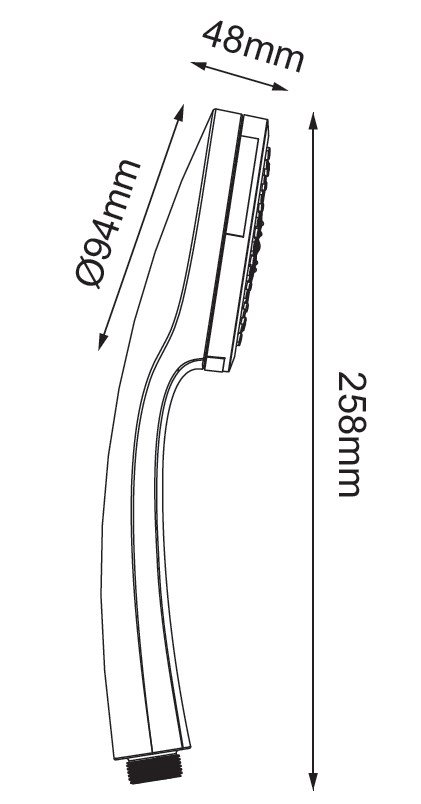 product-info-overview-image