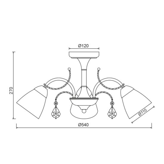 product-info-overview-image