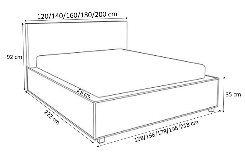 product-info-overview-image