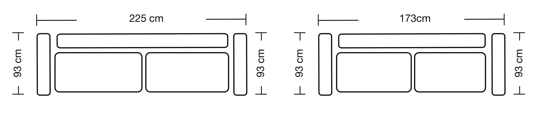 product-info-overview-image