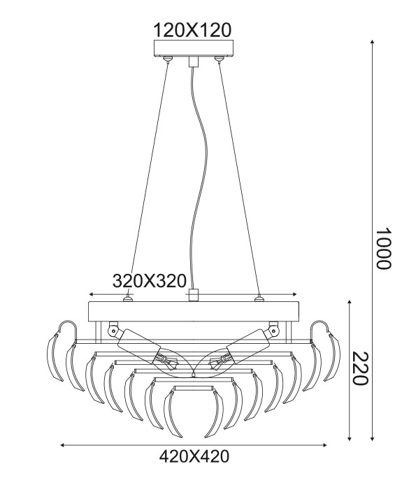 product-info-overview-image