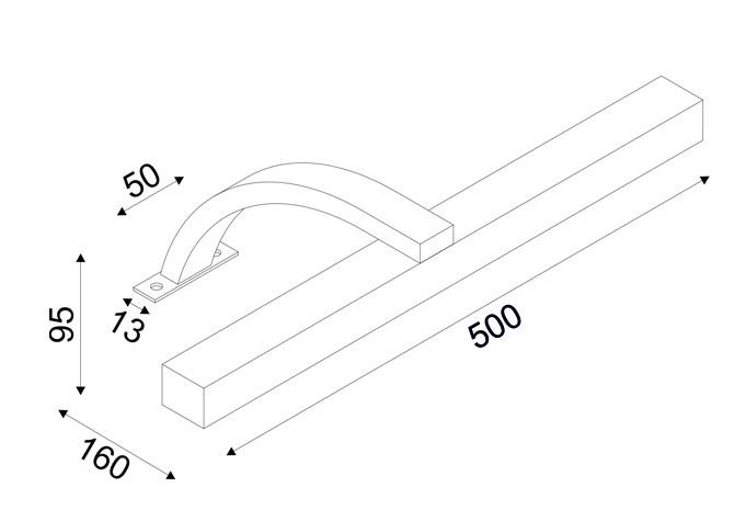 product-info-overview-image