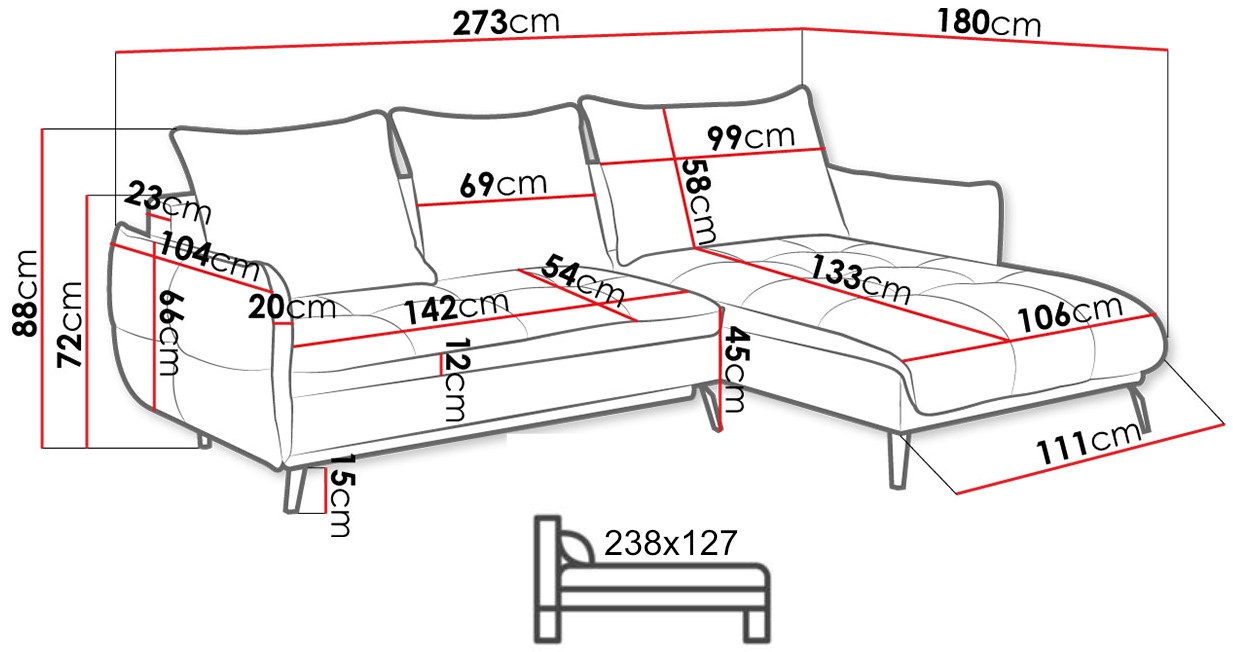 product-info-overview-image