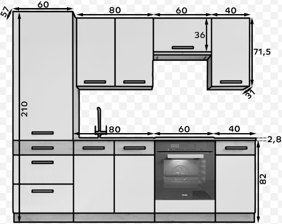 product-info-overview-image