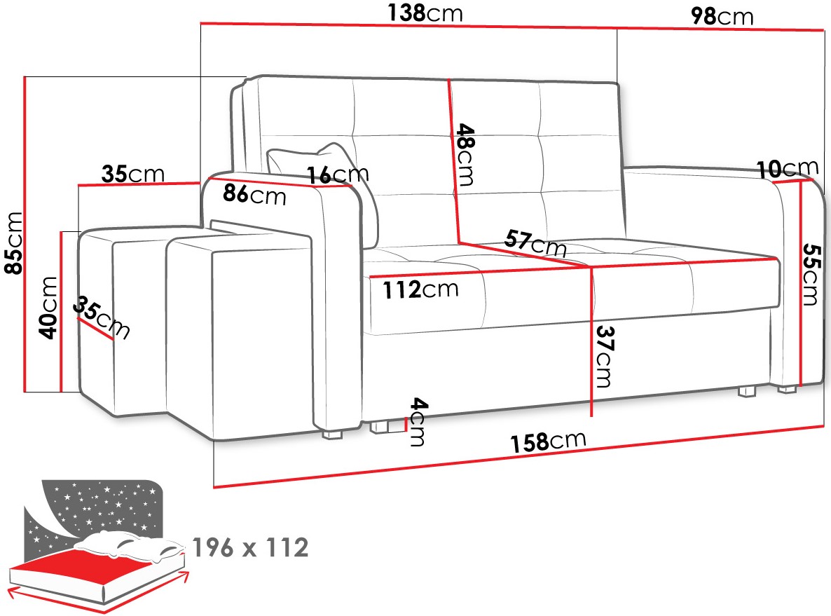 product-info-overview-image