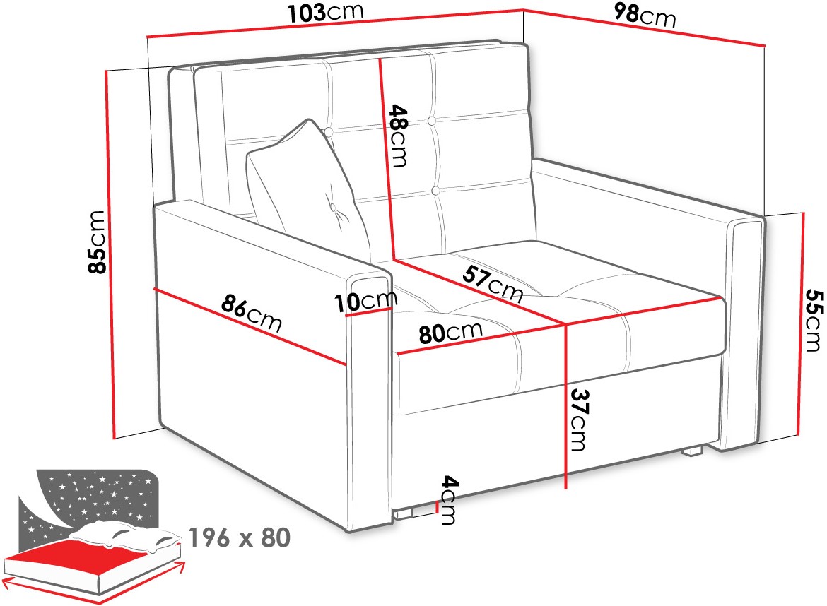 product-info-overview-image